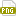 projekte:2019-07-12_21.06.39.png